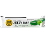 Total Energy Jelly Bar GoldNutrition (Apple), 30g, 15pcs